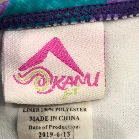 Kanu - Picture 3 of 4